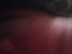anal sex and lots of milk sex and toys