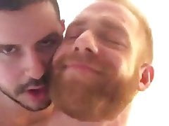 Doggy fuck