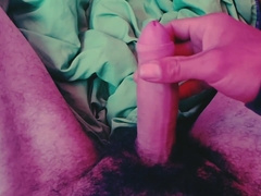 Uncircumcised