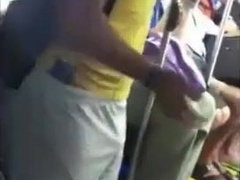 Str8 bulge in metro 2