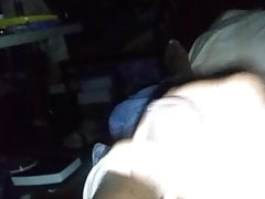 cum
