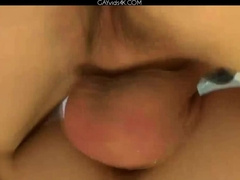 Phillip Grant And Landon Wright Bareback In Wilmington