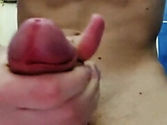 handjob on camera-20