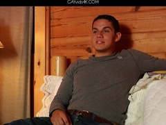 Sam gay Porn HD 1080p