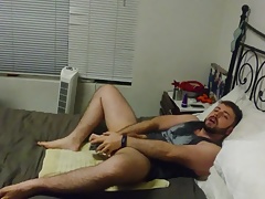 Bad dragon play