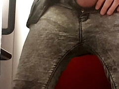 Toilet Fun 2