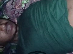 I've doing gonzo hj and attempt not to spunk but i failed