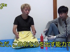 Crazy Xxx Video Homosexual Webcam Try To Watch For Only Here