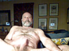 Dads, tatuś, gay daddy