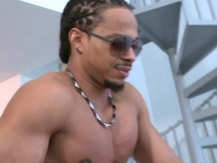 Taste Of The Monster Dinky