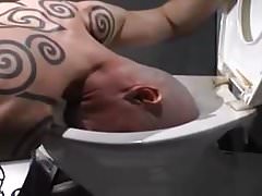 Shafted uncut