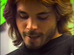 Furry plower gets his book worm inwards black librarian's rear entrance