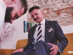 Glisten two - Dani Robles & Kay Tronx