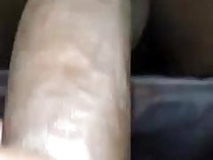 Sex video