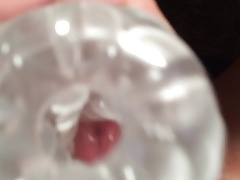 Fleshlight Bate 2