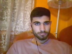 Fit Arab