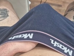 Hd videos, twunk, 4k porn