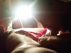 Smoking Clear deep throating boy off Craigslist