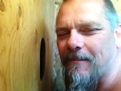 The Hirsute, Stubby Chunky