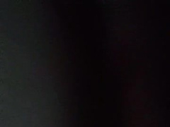 JO with Str8 Buddy at the Office