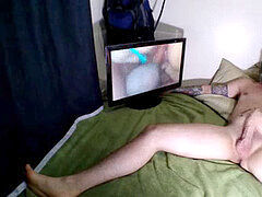 pervertido gozando muito olhando pra pagina e professionls vids da esposa do Casal WhatsApp - homenagem, tributo, dedicatória.....