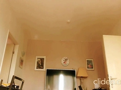 8 rings on my shaft, 4 on my balls and 2 on the whole