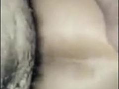 Bear giving hard to friend 5