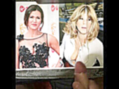 Luvnatkap, tributes, big cock