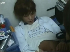 japanese cute student (3)