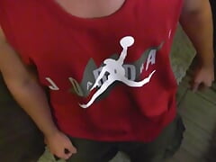 18 year old college drop out