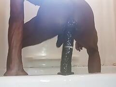 Wet