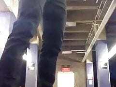 Me getting fucked by teacher hahaha