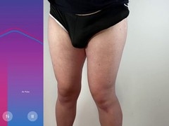 Hd videos, gay dildo machine, fountains