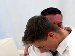 enormous pink cigar dude wallpaper gay xxx He felt a kind of comfort in his