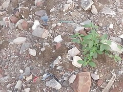 Aaj raat ko Bhavina chodia Bye What's kodak and land kadavi