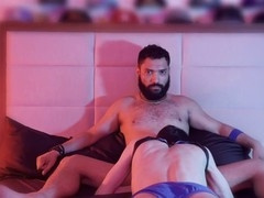 Oral pleasure, hd videos, alpha domination