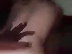 Kimshia me erdhi ne shpi sapo i iku burri ne pune