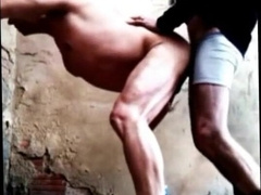 Molten Silver Dad Barebacks Outdoors