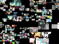 buttfuck obsession
