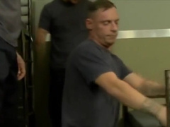 Valentin Alsina, Lucio Saints And Tyson Mac - Spunk A Licious