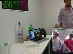 Twinks love mature free movie xxx male midget gay porn movietures first