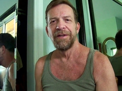 Shrinking you for my sheer pleasure- for Daniel 2019 commissioned flick by Hairyartist