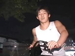 Japan Gay Video 69
