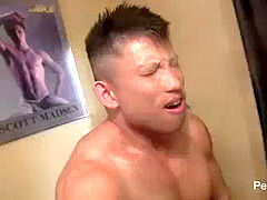 homosexual