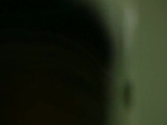 GThai Movie 12