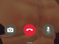 Dangled, muscled dragon taunts you into losing No Sack Of Babymakers November with him