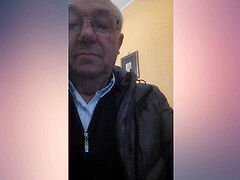 sixty nine yo boy from Italy 8