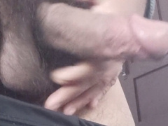 Older gay, old man special fuck, dads and sons