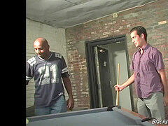 Black-gay, gay-boys, gay-largedick