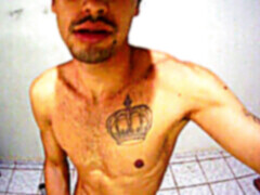 Gay cam, gay twink, gay boy